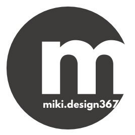 業務委託3社で培った丁寧なコミュニケーション/デザインもコーディングも整理整頓 /新潟🌷/ポートフォリオhttps://t.co/qjEiZpxKtl