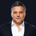 Temir Porras (@temirporras) Twitter profile photo Temir Porras (@temirporras) Twitter profile photo