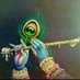 Sadhanand Chakrala (@sadhanandc) Twitter profile photo Sadhanand Chakrala (@sadhanandc) Twitter profile photo