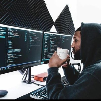 Vinny_365's profile picture. Carpe Diem!