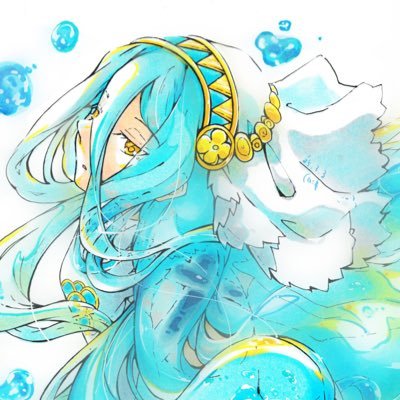 白津さんのプロフィール画像
