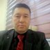 атабек султанов (@atsultanov) Twitter profile photo атабек султанов (@atsultanov) Twitter profile photo