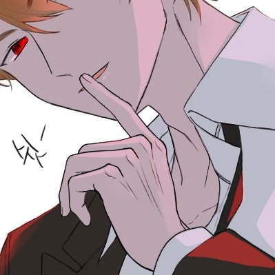 💫JiJooさんのプロフィール画像