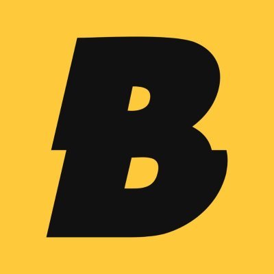 💸 Bringing you the best online deals & discounts daily! Save smartly. As an @AmazonAssociate, I earn from qualifying purchases. Tweets include affiliate link