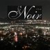 noirノワール (@esutenoir) Twitter profile photo noirノワール (@esutenoir) Twitter profile photo