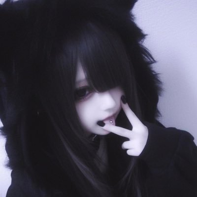 ZJDsCpClpF70106's profile picture. 345BOXアカウント