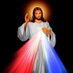 GloryToLORDGOD - #PPC (@glorytolordgod) Twitter profile photo GloryToLORDGOD - #PPC (@glorytolordgod) Twitter profile photo