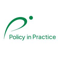Policy in Practice (@policy_practice) 's Twitter Profile