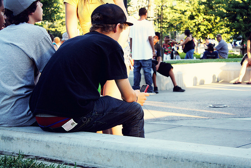 NC_Alejandro's profile picture. @audreydevyona is mine! | she brought colors in my life♥ | Alexandra Devianne Challoner and @sandrachalloner is my sister. I love them so much!