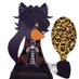 ã+18ãðââ¬âŠ InkCat âãLive2D Riggerã (@inkcatlive2d) Twitter profile photo ã+18ãðââ¬âŠ InkCat âãLive2D Riggerã (@inkcatlive2d) Twitter profile photo