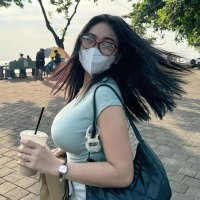 Febriyeni (@araqhan) 's Twitter Profile Photo Febriyeni (@araqhan) 's Twitter Profile Photo