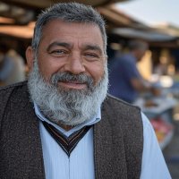 Hasan Bıyıkkral (@hkkral) 's Twitter Profile Photo