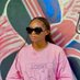 Ijeh Priscilla Awelechukwu (@iawelechukwu) Twitter profile photo Ijeh Priscilla Awelechukwu (@iawelechukwu) Twitter profile photo