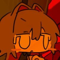 み宮 (@76_3miya_oc) 's Twitter Profile