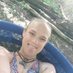Karolina Klingofer (@kxk_klingofer) Twitter profile photo Karolina Klingofer (@kxk_klingofer) Twitter profile photo