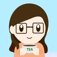 Victoria Lo (@lo_victoria2666) 's Twitter Profile Photo Victoria Lo (@lo_victoria2666) 's Twitter Profile Photo