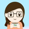 lo_victoria2666's profile picture. Solutions Engineer | Tech Blogger ✍
@github Star🌟 | @womendevssg Director
🎙️Podcaster @ragtechdev