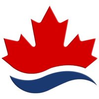 Grand River Friendship Society (GRFS) (@grfsociety) 's Twitter Profile Photo Grand River Friendship Society (GRFS) (@grfsociety) 's Twitter Profile Photo