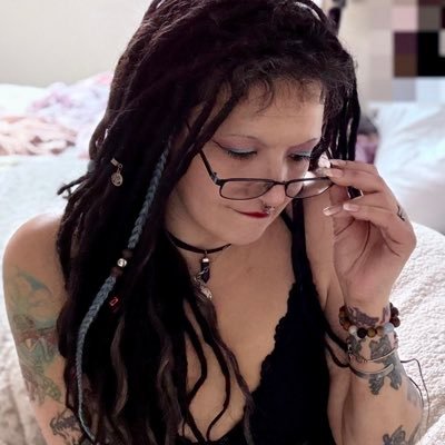 NSFW/I know exactly what you need so why don’t you give me a call on night flirts and tell me how you want it 1-800-863-5478 ex14427552