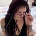 Enchanted Liliana (@mysticalliliana) Twitter profile photo Enchanted Liliana (@mysticalliliana) Twitter profile photo