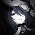 salz (@salzdartah) Twitter profile photo salz (@salzdartah) Twitter profile photo