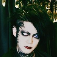 AKIHISA. (@omegaakihisa) 's Twitter Profile Photo AKIHISA. (@omegaakihisa) 's Twitter Profile Photo