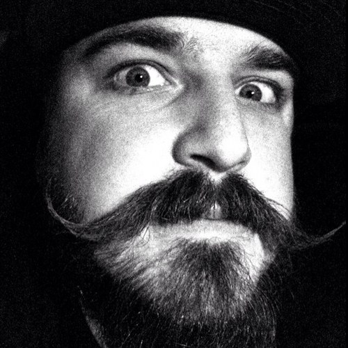 shelbillionaire's profile picture. i love lamp