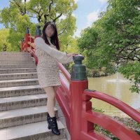 心寧 (@_coco1101_) Twitter profile photo