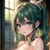 よるいち@AIイラスト (@aiyoruichi) Twitter profile photo よるいち@AIイラスト (@aiyoruichi) Twitter profile photo
