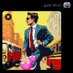 Ajeeeeeeeeb (@hammady993) Twitter profile photo Ajeeeeeeeeb (@hammady993) Twitter profile photo