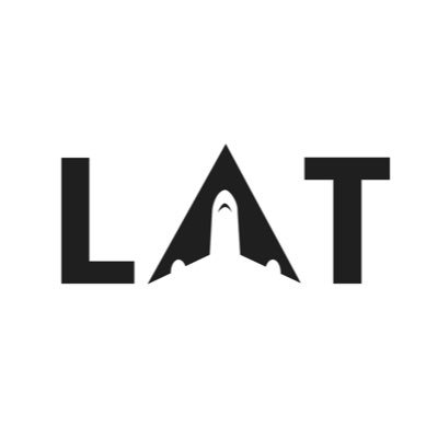 LAT Aerospace Profile