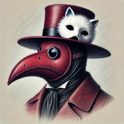 kugetu18's profile picture. Hunt:Showdown
風来のシレン6

▼▼▼▼▼休止中▼▼▼▼▼
warframe(steam 2021.05～)
mabinogi復帰勢(ルエリ)