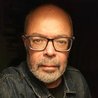 Marcelo Tapia (@marcetapia) 's Twitter Profile