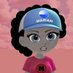 mariam_xoxo🦄 (@mayaadere) Twitter profile photo mariam_xoxo🦄 (@mayaadere) Twitter profile photo