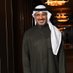 Khaled Ameen (@khaledameenm) Twitter profile photo Khaled Ameen (@khaledameenm) Twitter profile photo