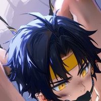 💰💰巧 (@qiao93968883463) 's Twitter Profile