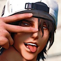 ππ πππππ₯πͺ (@solidtry) 's Twitter Profile