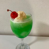 らだし (@radashing) 's Twitter Profile