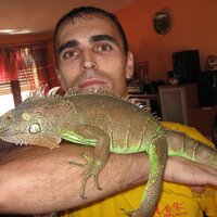 Dimitrovski Oliver (@odimitrovski) 's Twitter Profile
