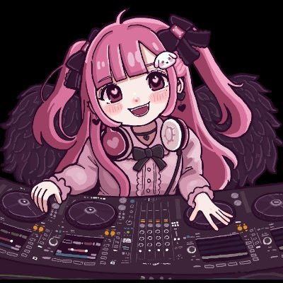 Wadochanさんのプロフィール画像