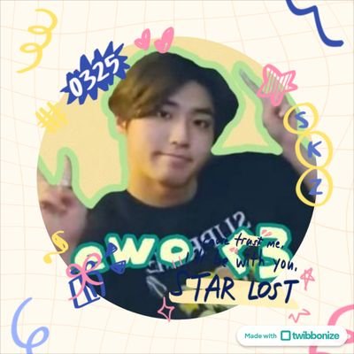 05L | cewe nya hjs, pjw, ldk & kmg, ade nya cyj yg demen psh, psw & scs | this acc spend money for @Stray_Kids | istp-t