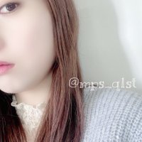 𝓜🍑 (@mps_q1st) 's Twitter Profile