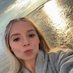 Sonia miles (@ameliascott217) Twitter profile photo Sonia miles (@ameliascott217) Twitter profile photo