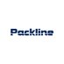 Packline (@packlineuk) Twitter profile photo Packline (@packlineuk) Twitter profile photo