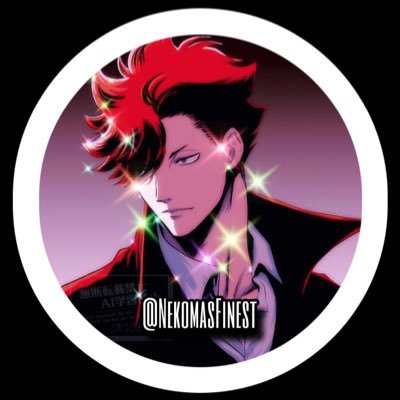 【 市丸 ギン 】→ 『❝𝗜𝘀𝗻'𝘁 𝗶𝘁 𝗺𝗼𝗿𝗲 𝗳𝘂𝗻 𝗵𝗮𝘃𝗶𝗻𝗴 𝗲𝗻𝗲𝗺𝗶𝗲𝘀 𝘆𝗼𝘂 𝗰𝗮𝗻'𝘁 𝘀𝗲𝗲𝗺 𝘁𝗼 𝗯𝗲𝗮𝘁..?❞』《 𝟮𝟭+ 》