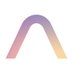 Altai Oncology (@altaioncology) Twitter profile photo Altai Oncology (@altaioncology) Twitter profile photo