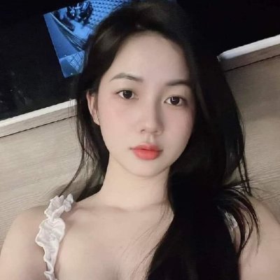 mjkhgrthk's profile picture. 