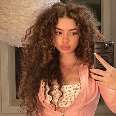 Janusdcughter's profile picture. 