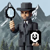 Insurance Inquisitor (@theinquisitorai) 's Twitter Profile