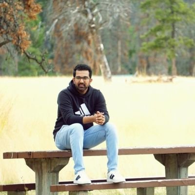 ebstellar's profile picture. 